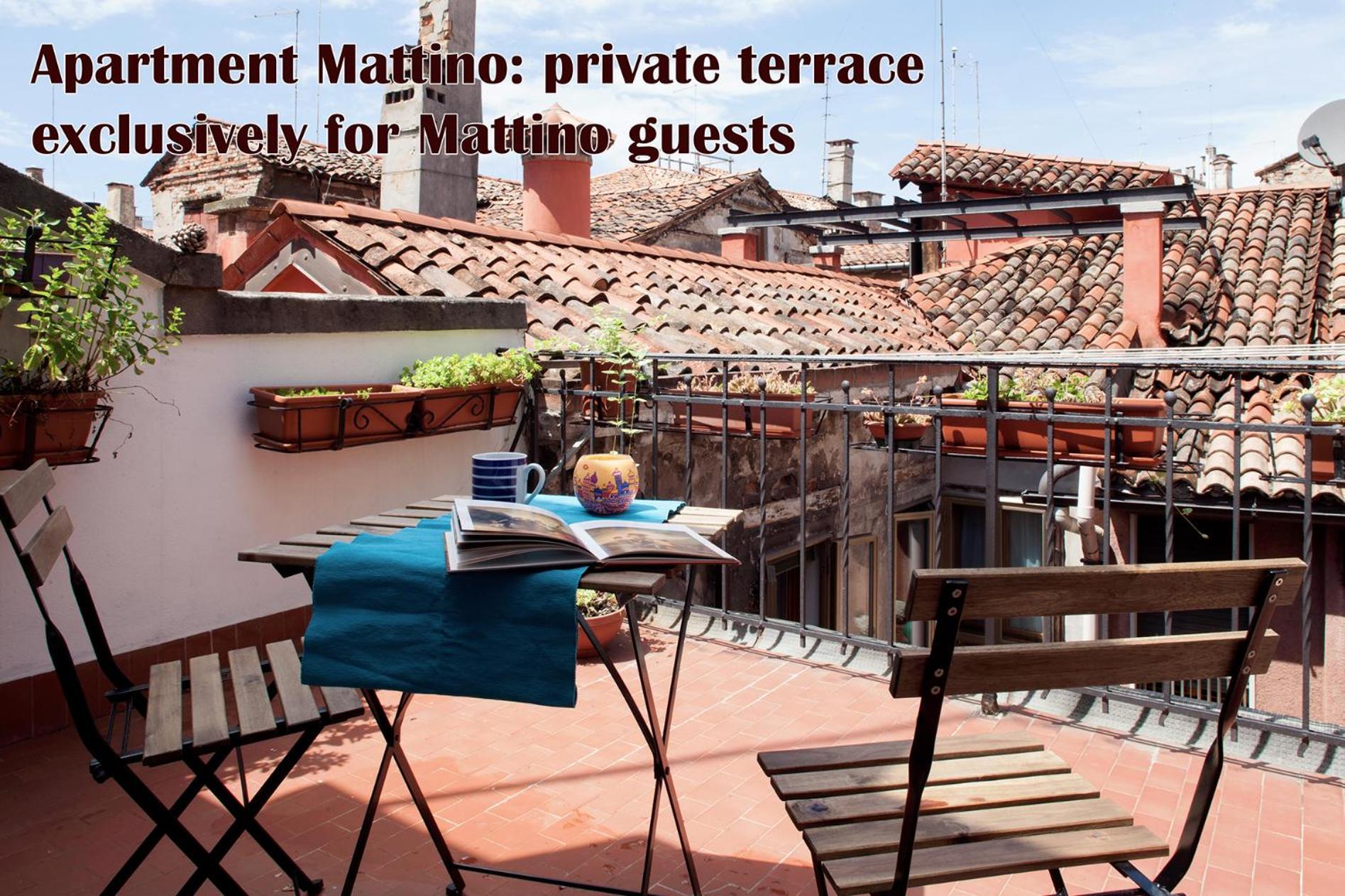 Aria E Luce Suites A Venezia Exterior photo