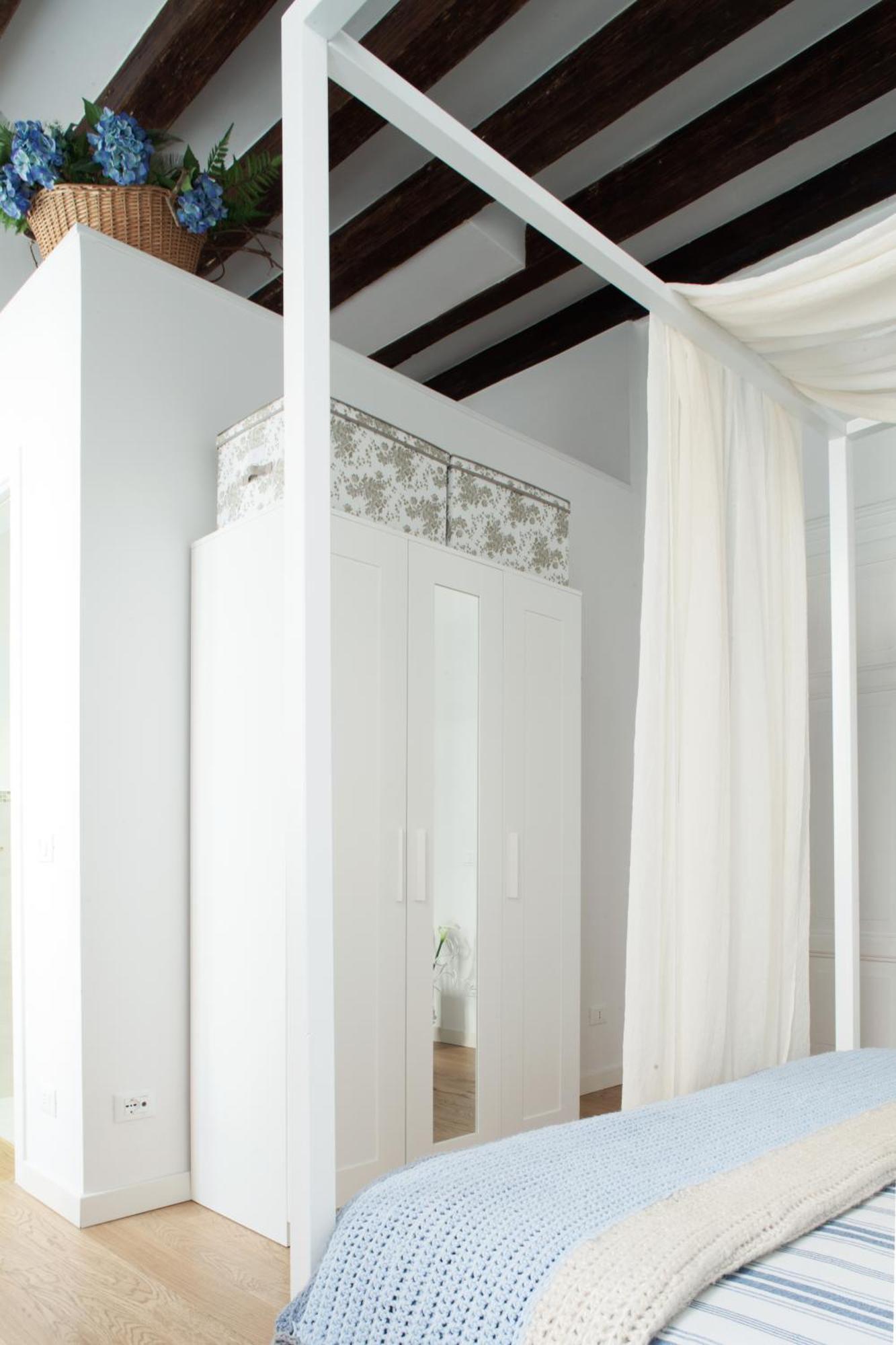 Aria E Luce Suites A Venezia Exterior photo
