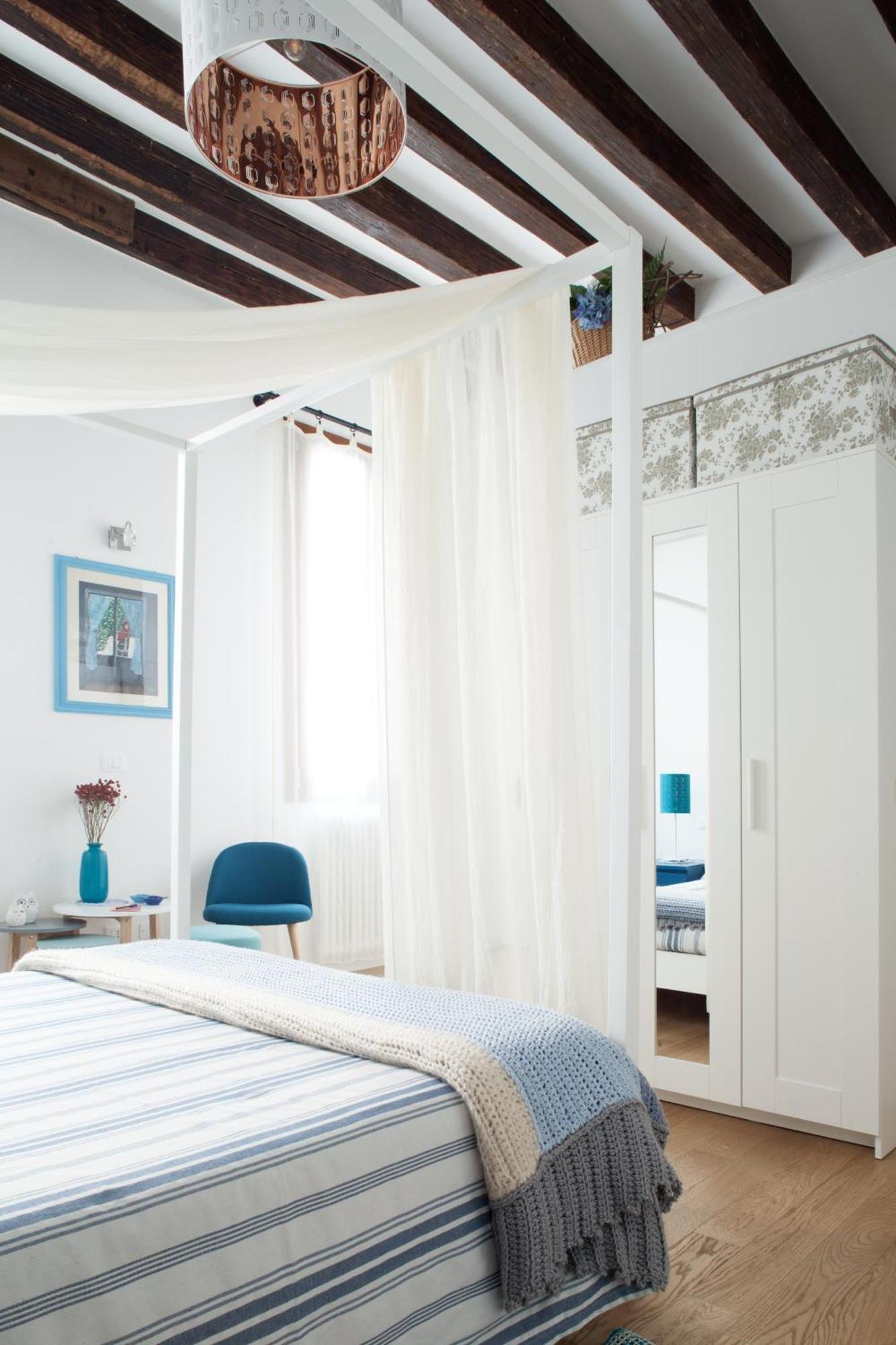 Aria E Luce Suites A Venezia Exterior photo