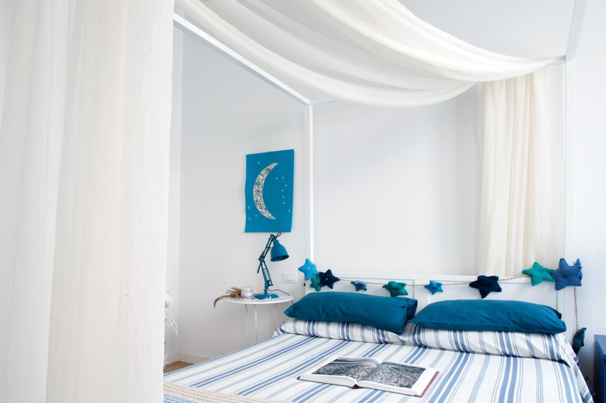Aria E Luce Suites A Venezia Exterior photo