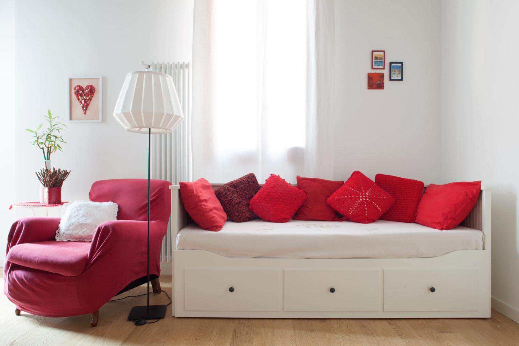 Aria E Luce Suites A Venezia Exterior photo