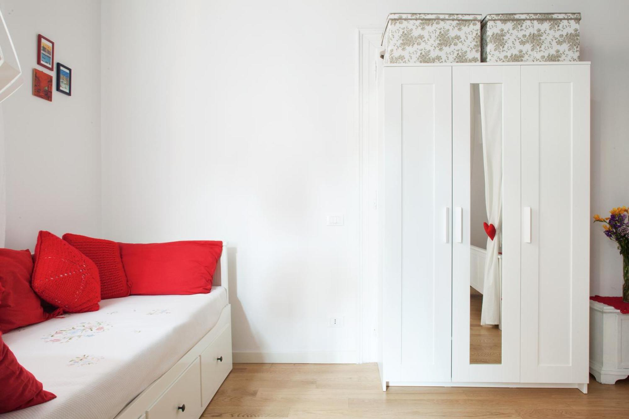 Aria E Luce Suites A Venezia Exterior photo
