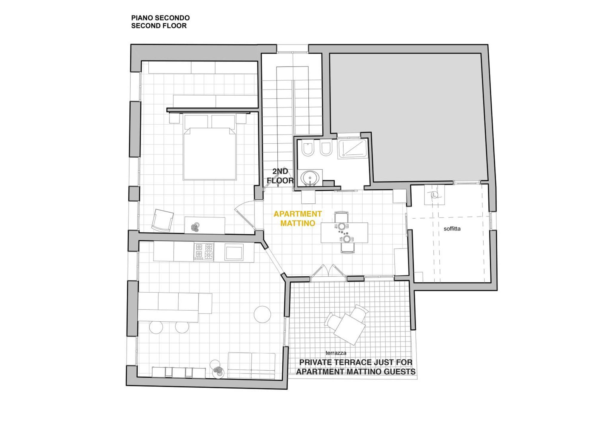 Aria E Luce Suites A Venezia Exterior photo